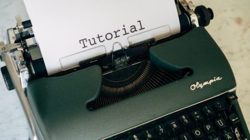 Photo WordPress Hosting Guide