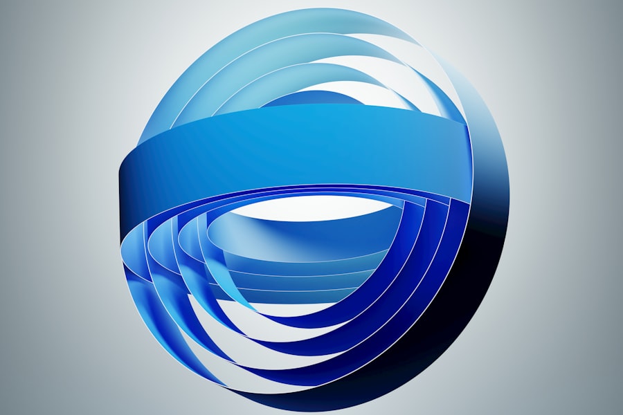 Photo Web Hosting Solutions