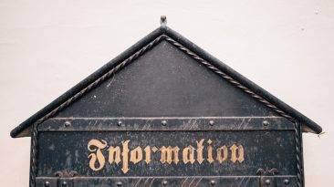 Photo Domain Registration