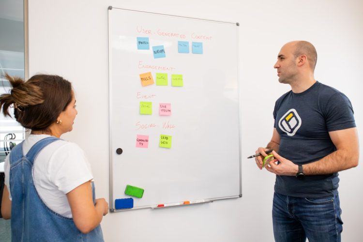 Photo Startups, Professional Website, Build