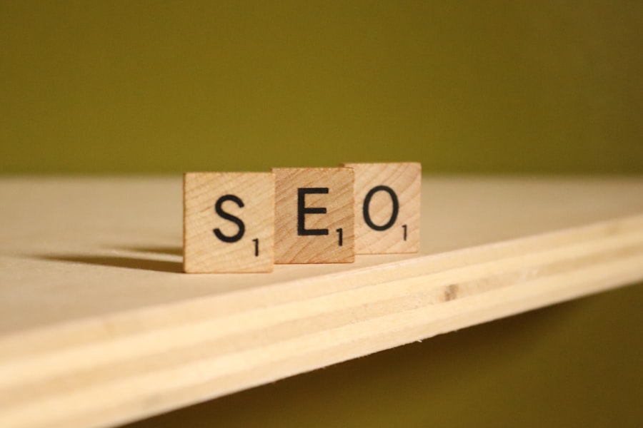 WordPress SEO Guide