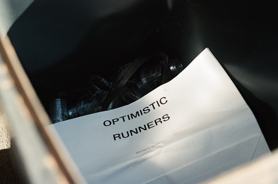 Optimize Server Resources