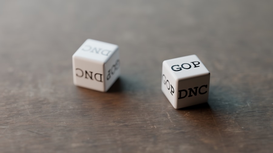 DNS Resolution Technology