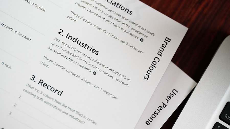 Domain Ownership Verification Guide