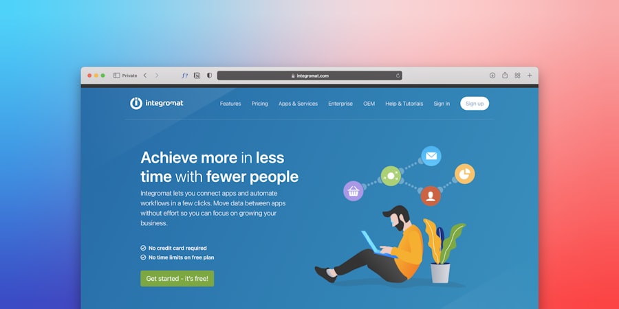 WordPress Hosting Features