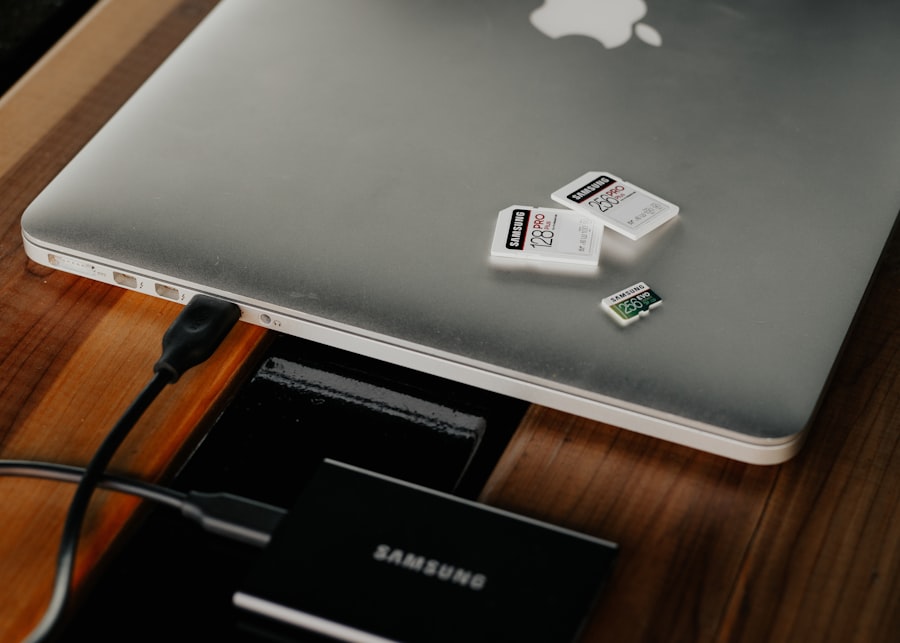 Backup and Restore Guide