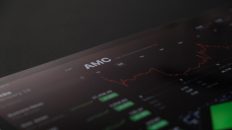 Photo Domain Portfolio Management