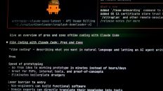 Photo SSL Certificates