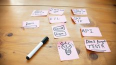 Photo API Integration