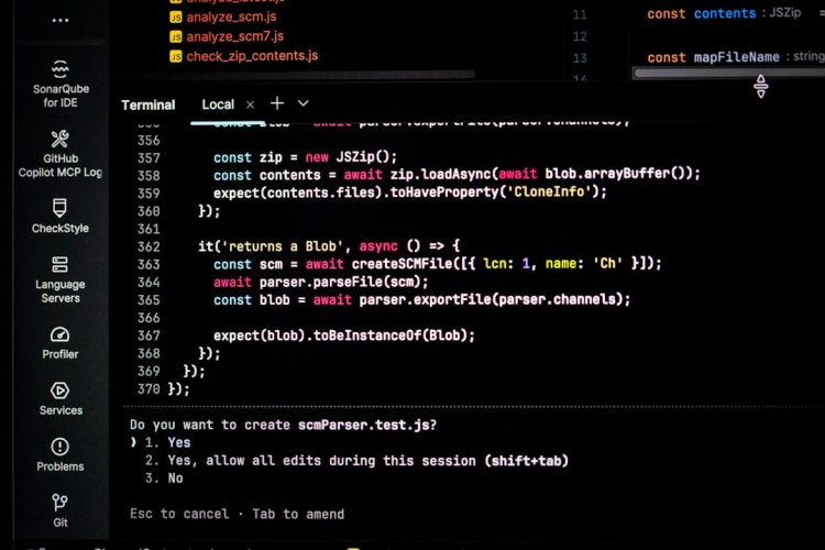 Photo Domain Forwarding Setup Guide