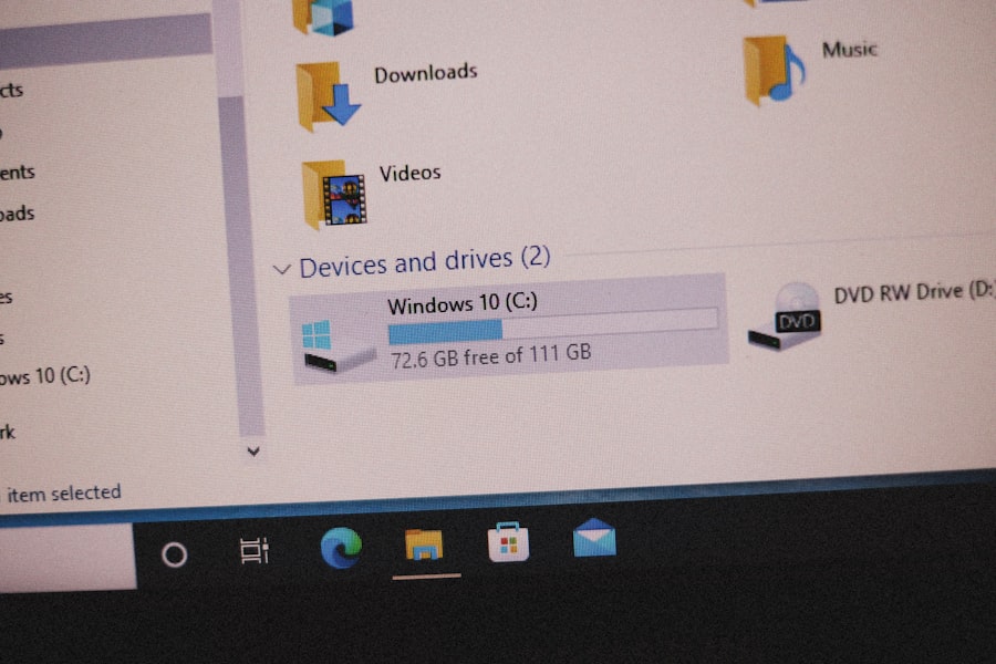 Photo Backup and Restore Guide