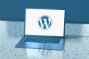 Photo WordPress Multisite Guide