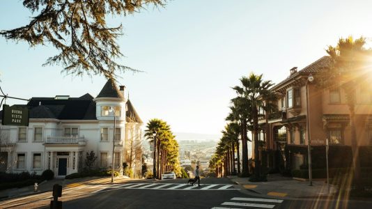 Photo Protect Domain