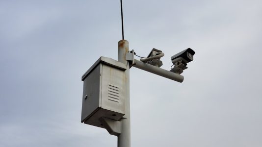 Photo Monitoring Systems