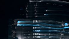 Photo Bandwidth and Storage