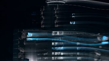 Photo Bandwidth and Storage