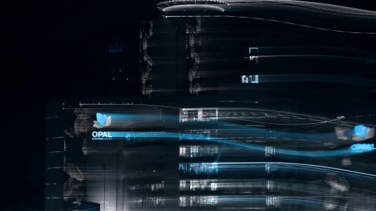 Photo Bandwidth and Storage