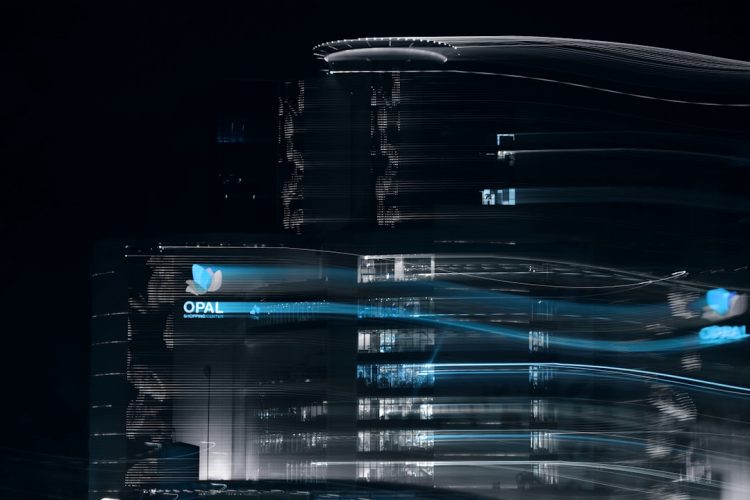 Photo Bandwidth and Storage