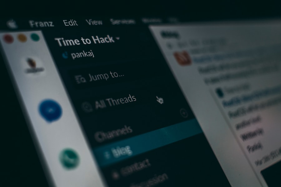 Photo WordPress Hosting Issues