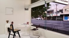 Photo Professional Website