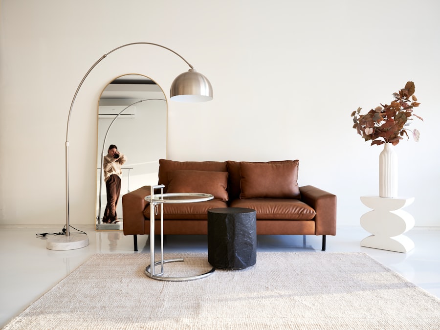 Photo Professional Website