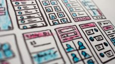 Photo Web Hosting Plan