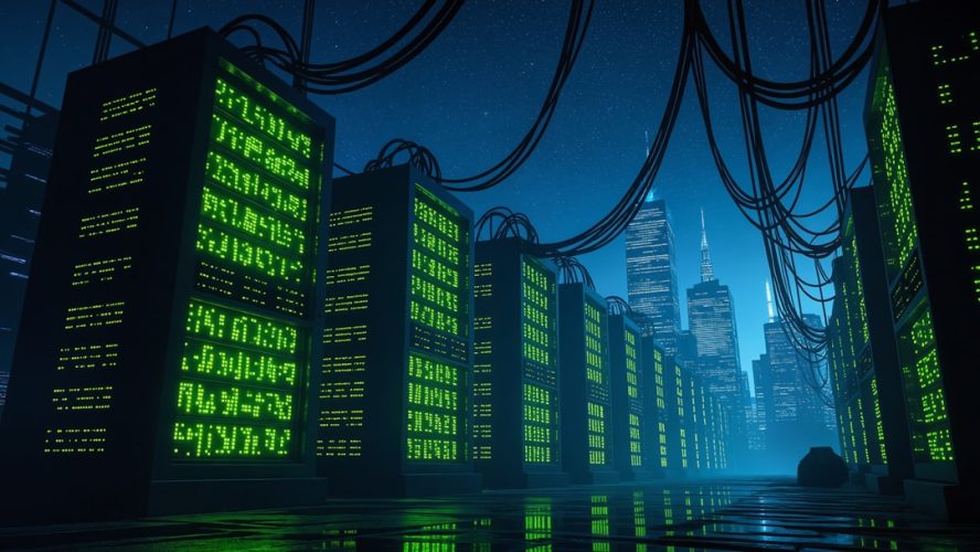 Photo Web Hosting Features