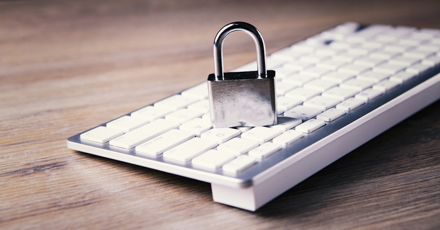 Photo Domains Hosting SSL Certificates