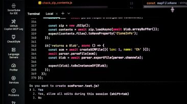 Photo AI, Hosting, Security, Performance
