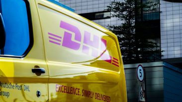 Photo Content Delivery Networks