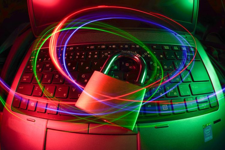 Photo Web Hosting Security