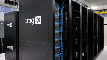 Photo Migrate Website Hosting