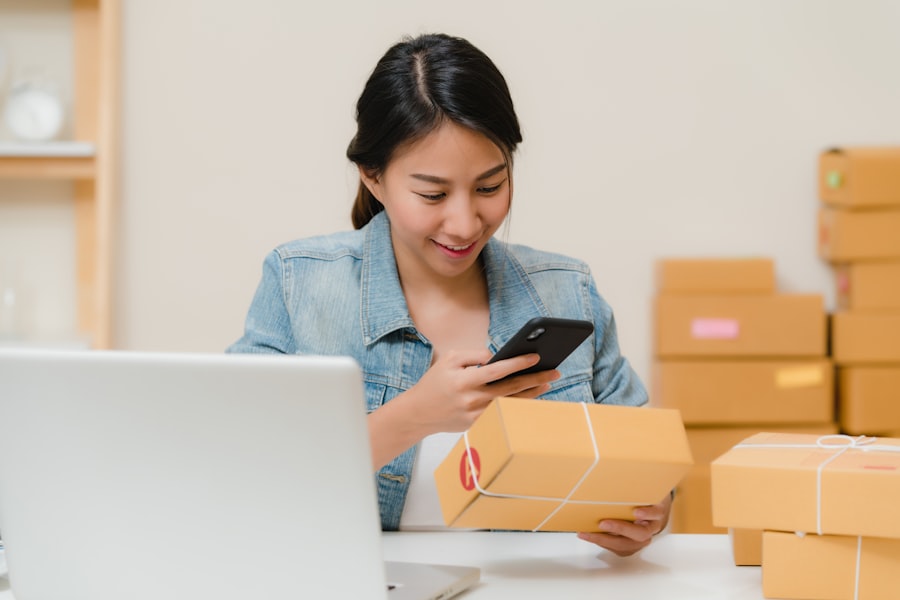 Photo Domain Names Impact Email Deliverability