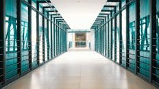 Photo Server Virtualization
