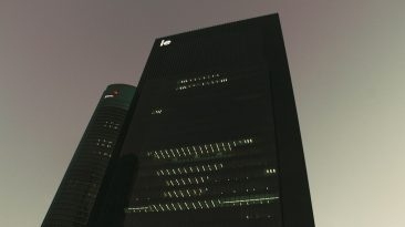 Photo Dedicated Servers