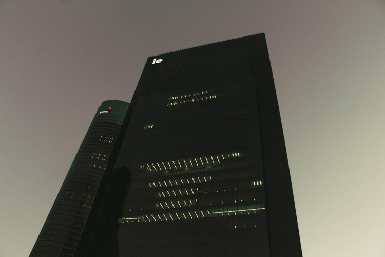 Photo Dedicated Servers