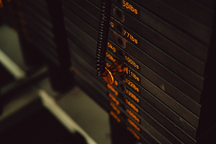 Photo Dedicated Servers