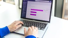 Photo Domain Names
