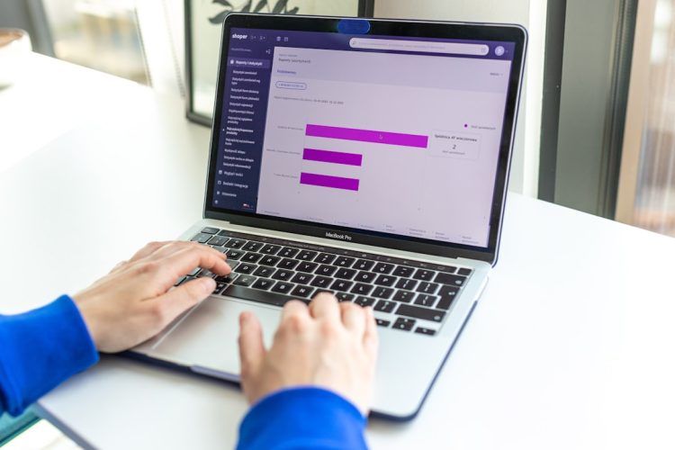 Photo Domain Names