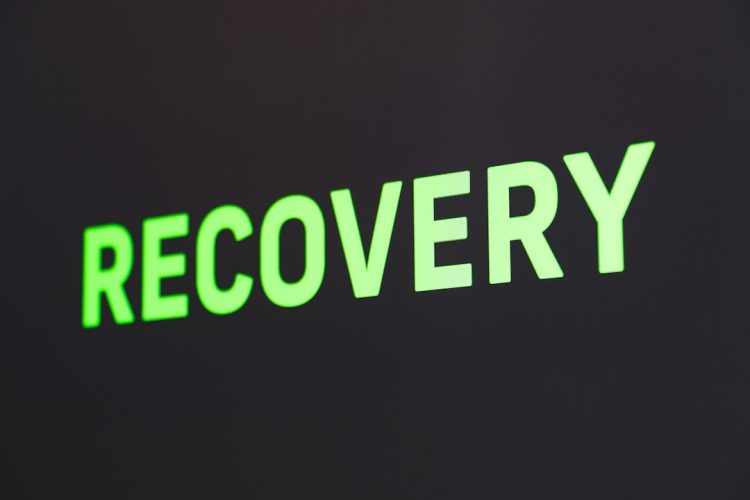 Photo WordPress Backup and Recovery Guide