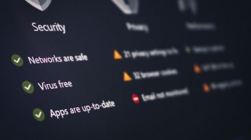 Photo Domain and Hosting