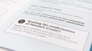 Photo Domain Transfer Guide