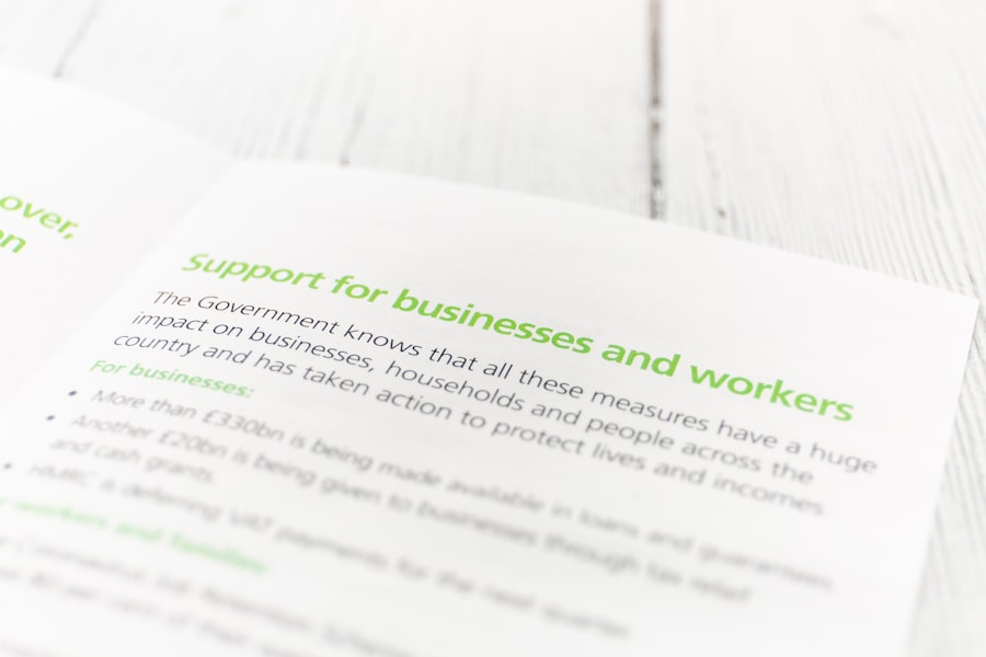 Photo Domain Transfer Guide