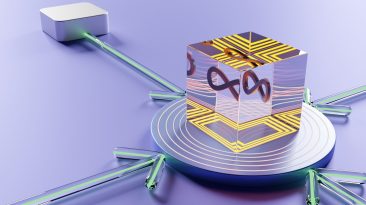 Photo Edge Network Technology