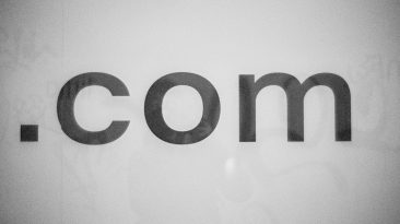 Photo Domain Extensions