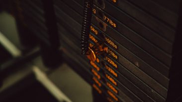 Photo Optimize Server Resources