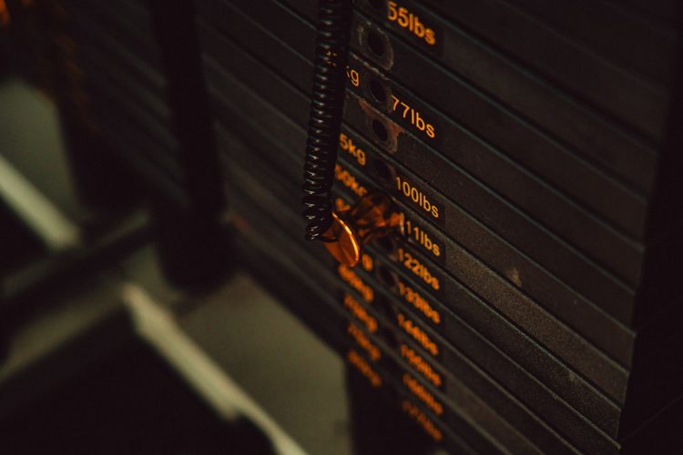 Photo Optimize Server Resources