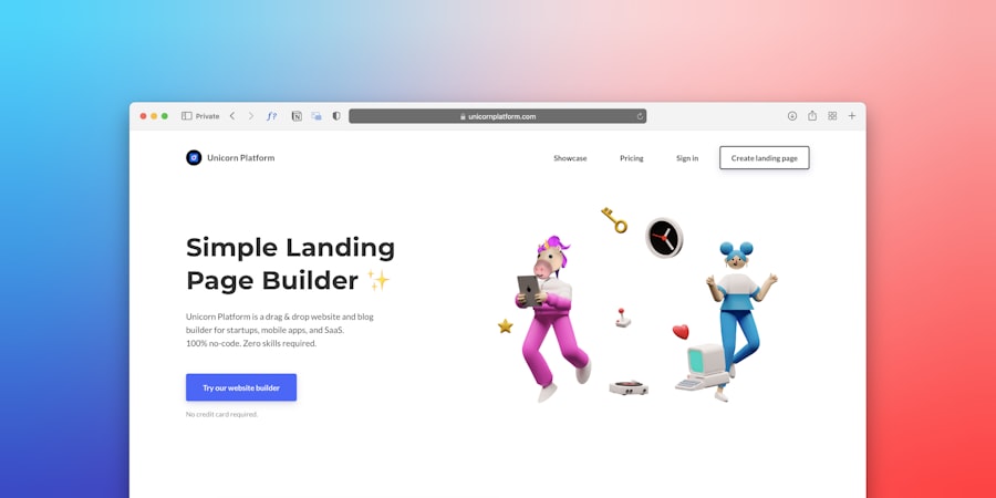 Photo WordPress Plugins