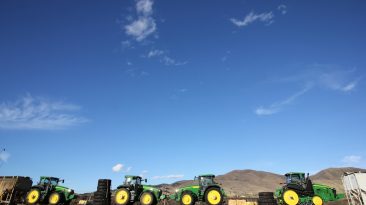 Photo Load Balancers