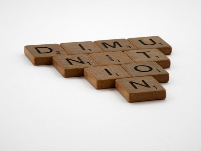 Photo Domain Registration Strategies